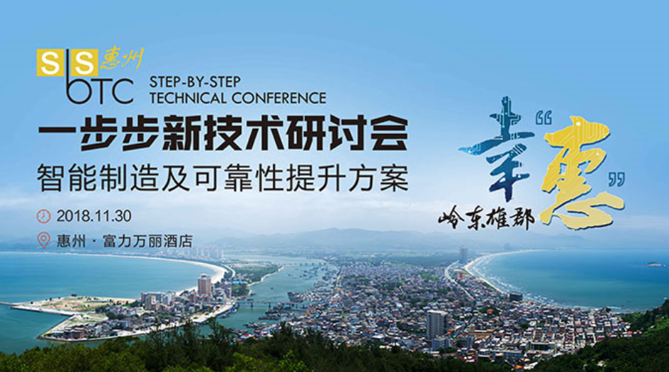 微信截图_20181127113102.png