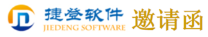 微信截图_20181127112807.png